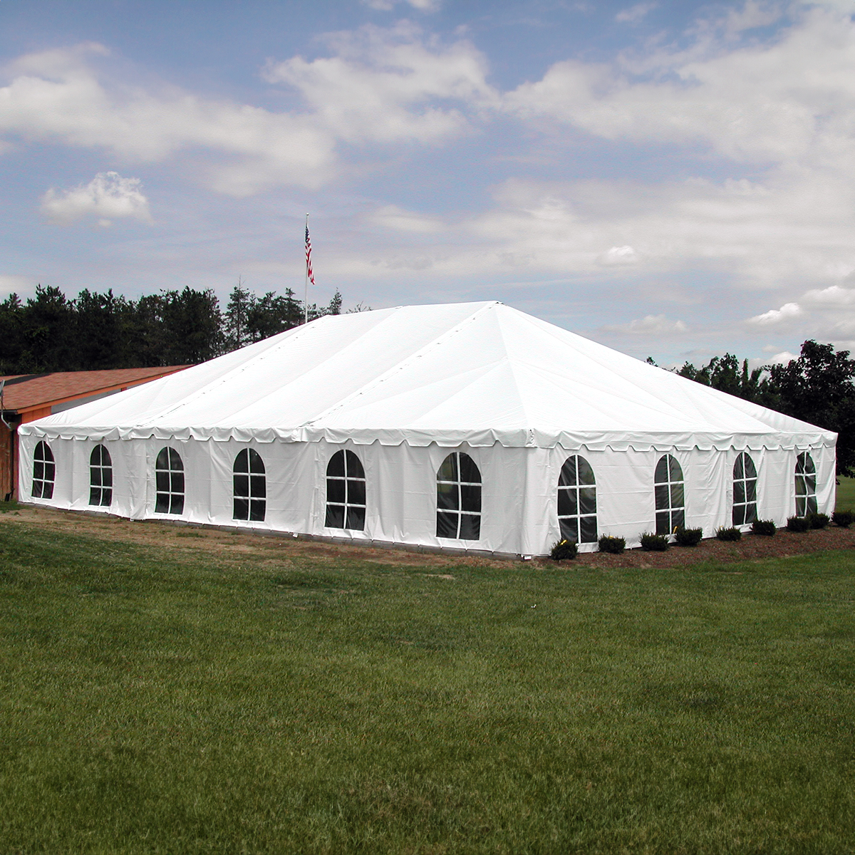classic-series-frame-tent-kit