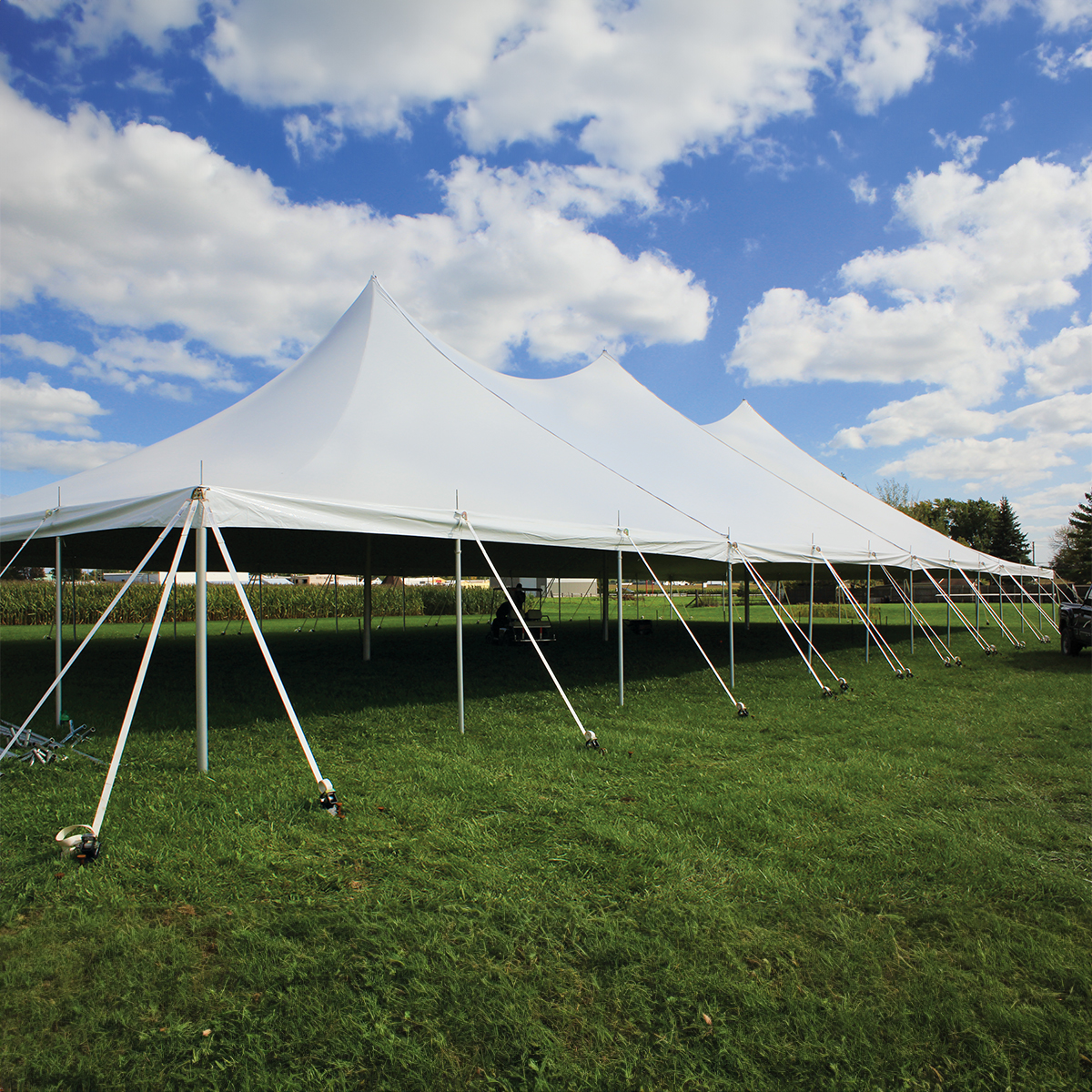 premiere-ii-series-high-peak-pole-tent-kit