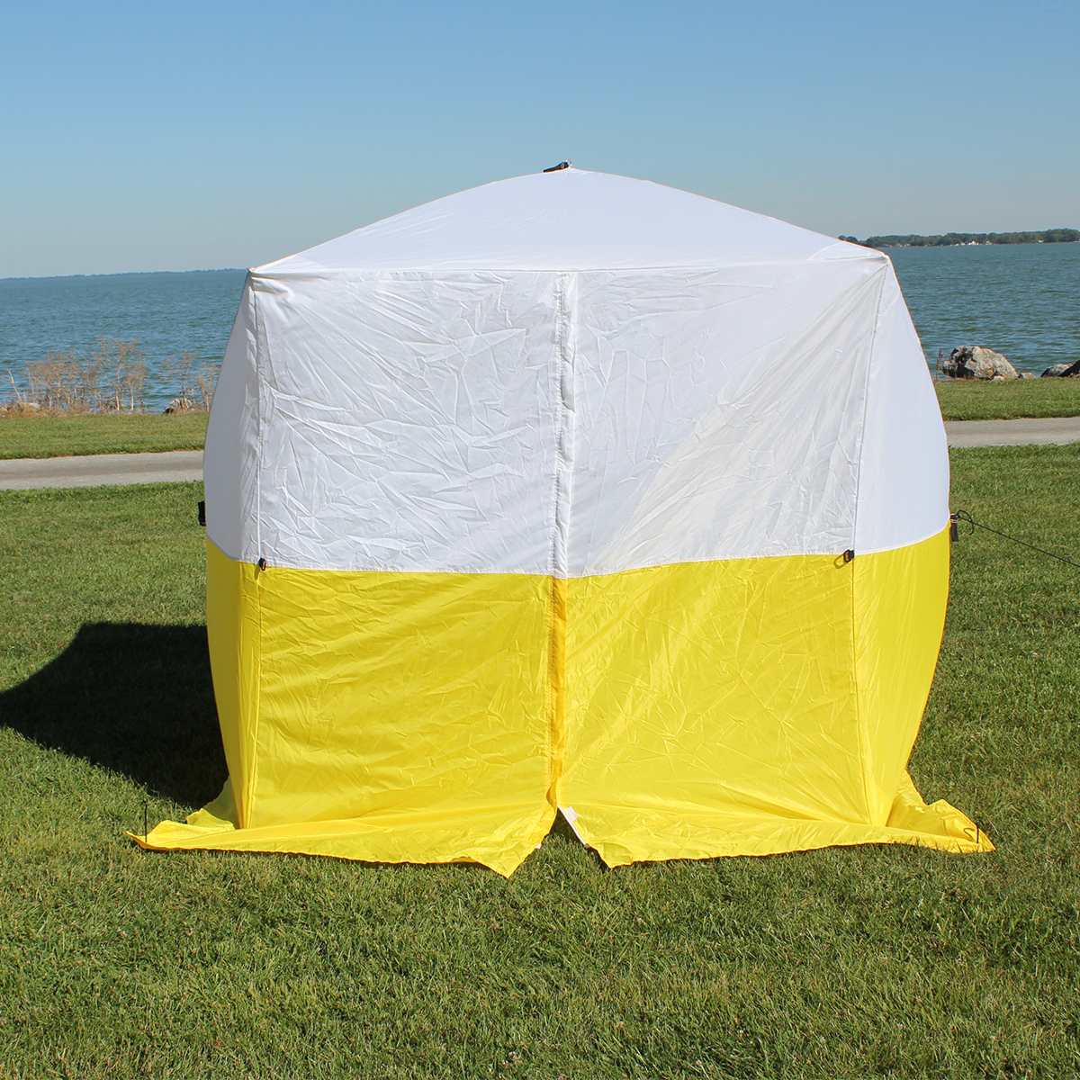 order-your-athens-utility-shelter-work-tent