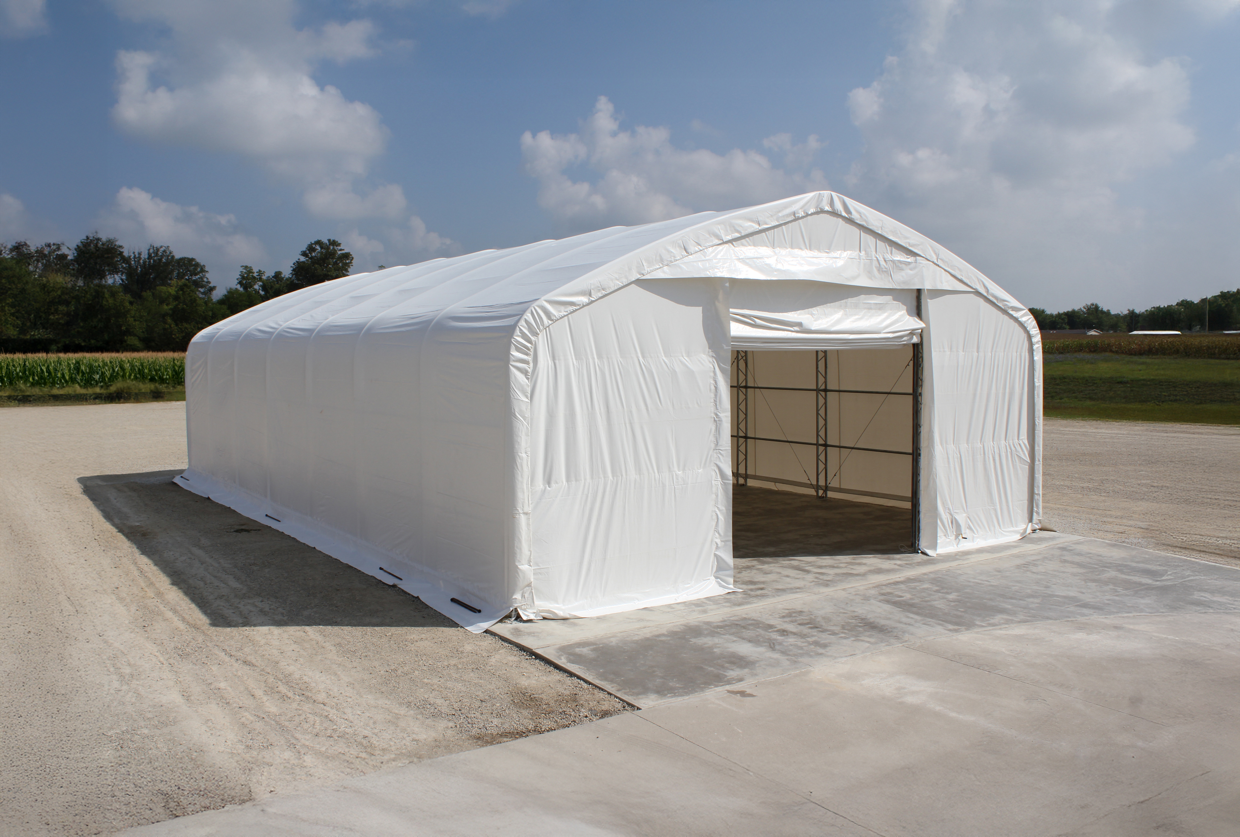 industrial-fabric-structure-system