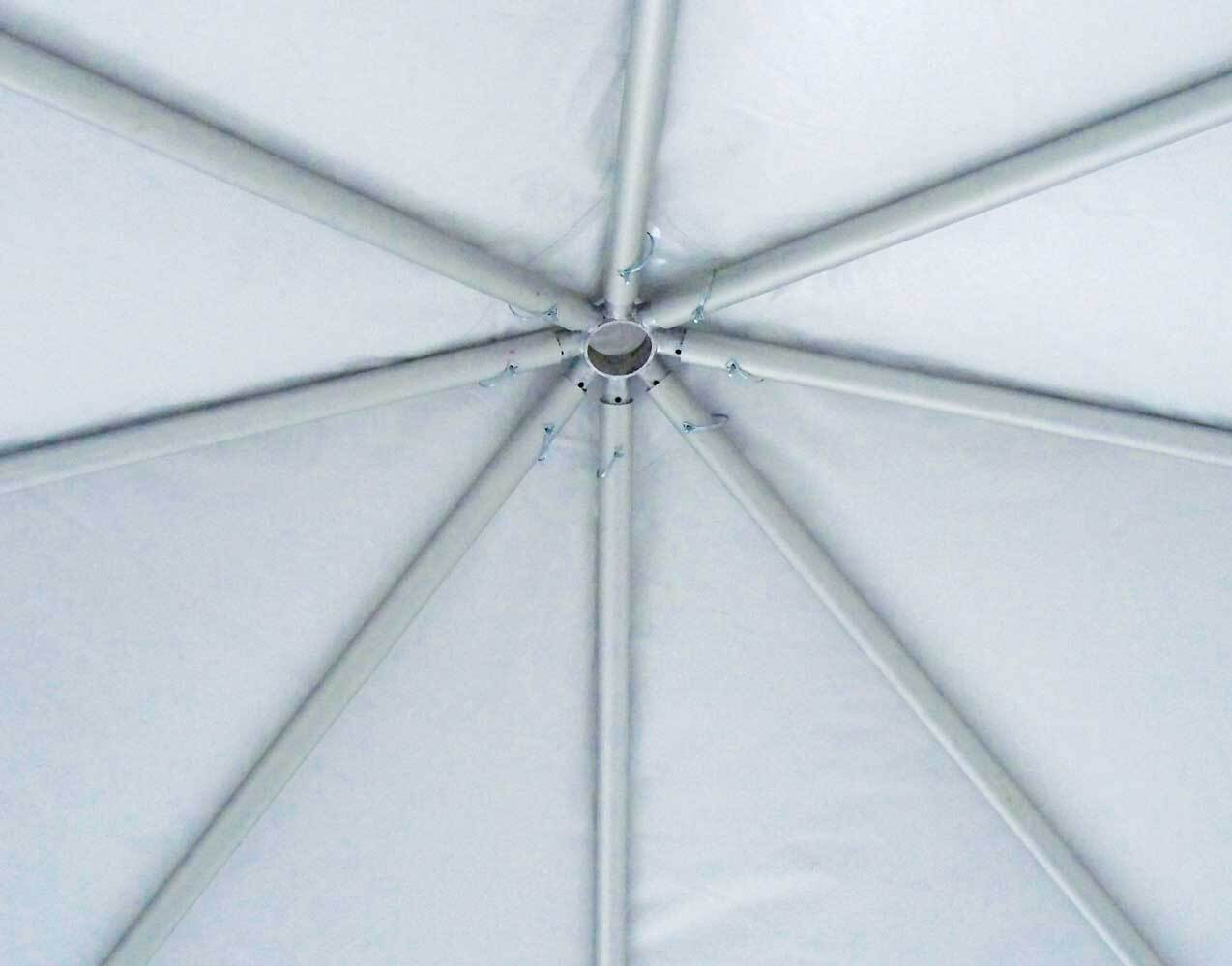 frame-tent-kit