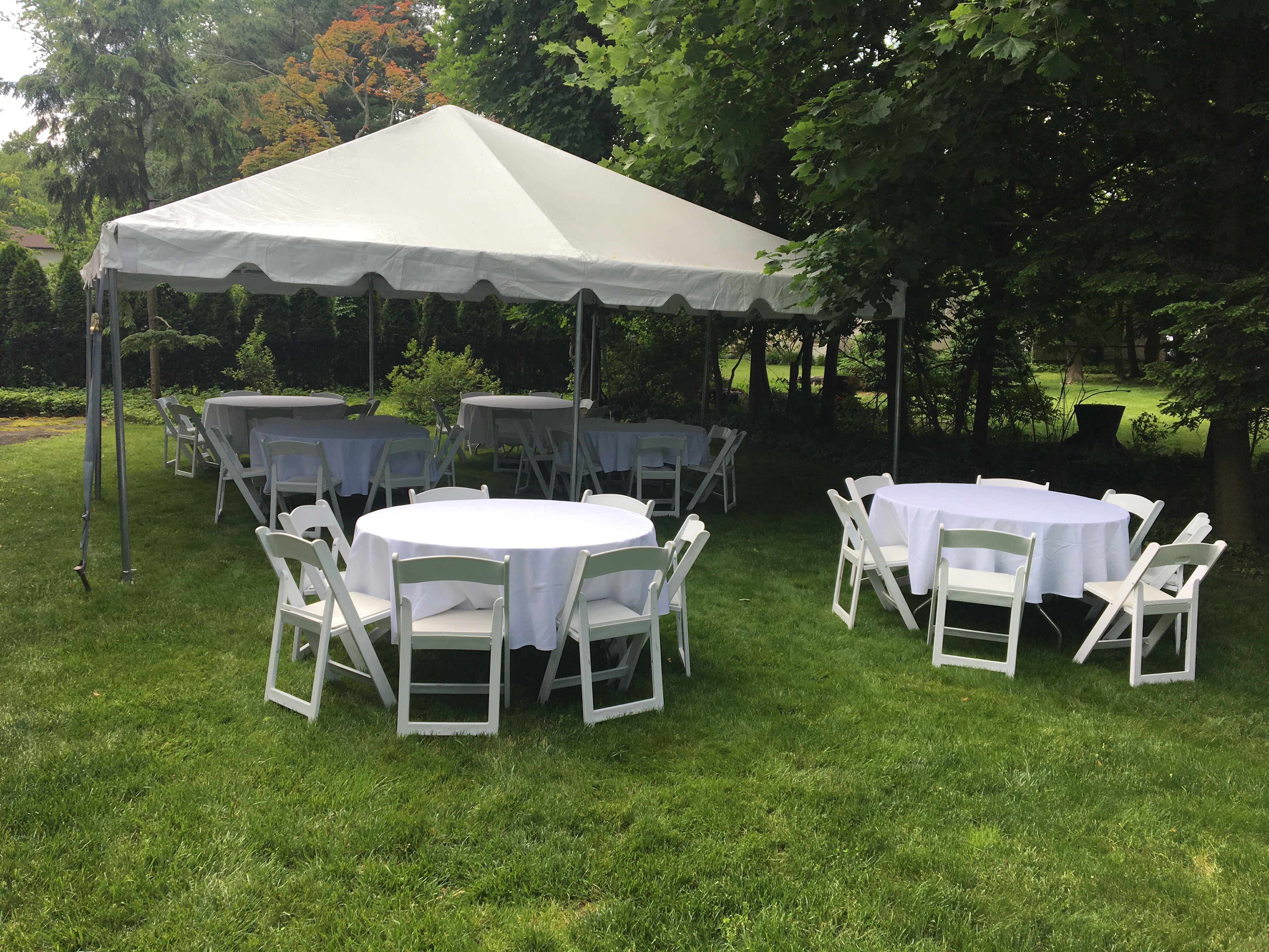 event-applications-bulk-chairs