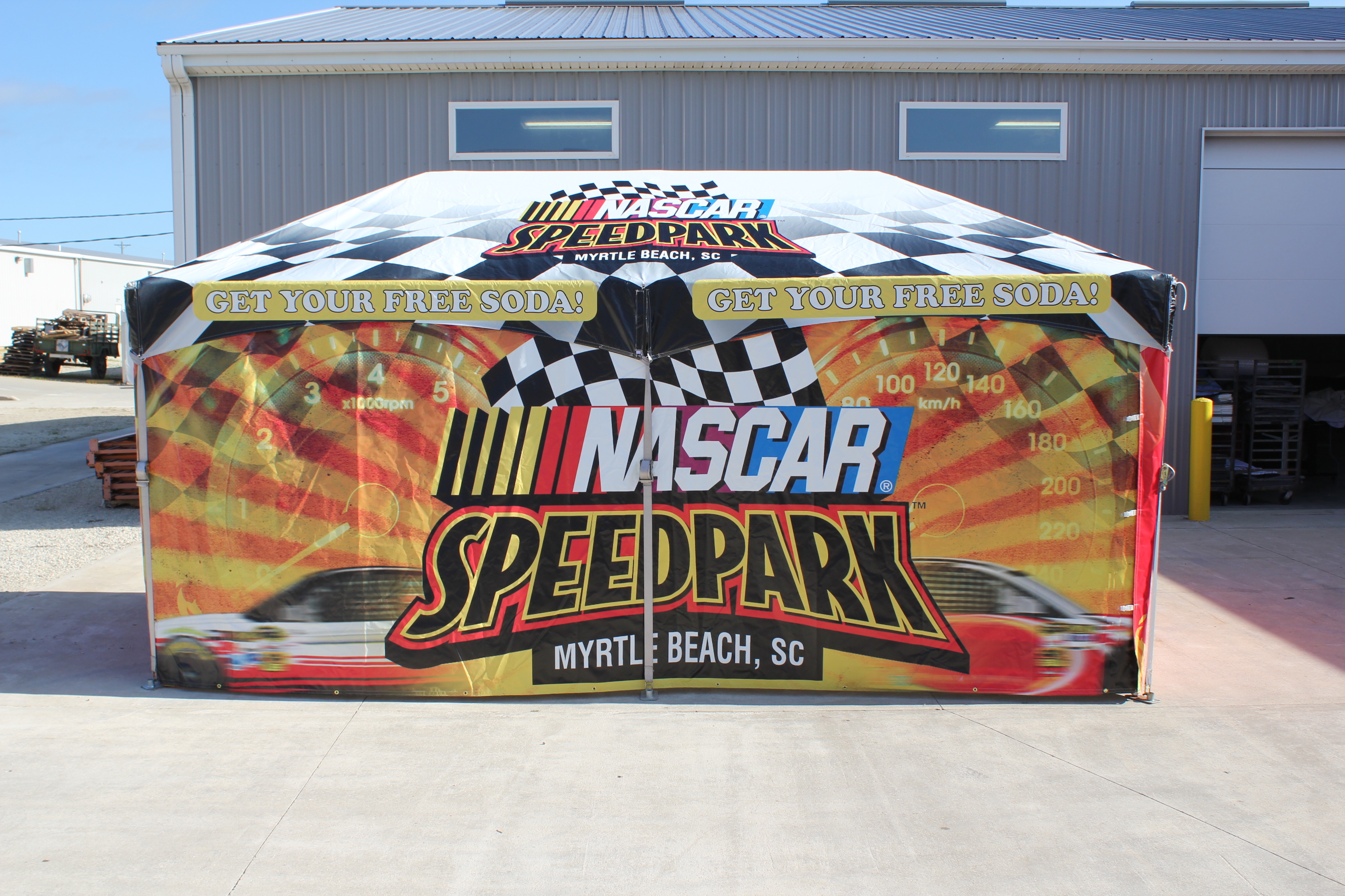 custom-tent-uses-and-applications