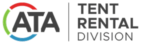 membership-logo
