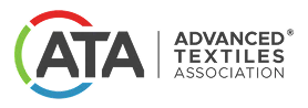 membership-logo