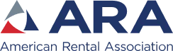 membership-logo