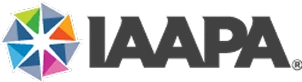 membership-logo