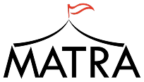 membership-logo