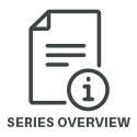 series overview icon