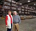 recent-press-image