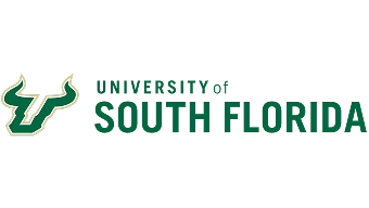 holden reinman testimonial universtiy of south florida logo