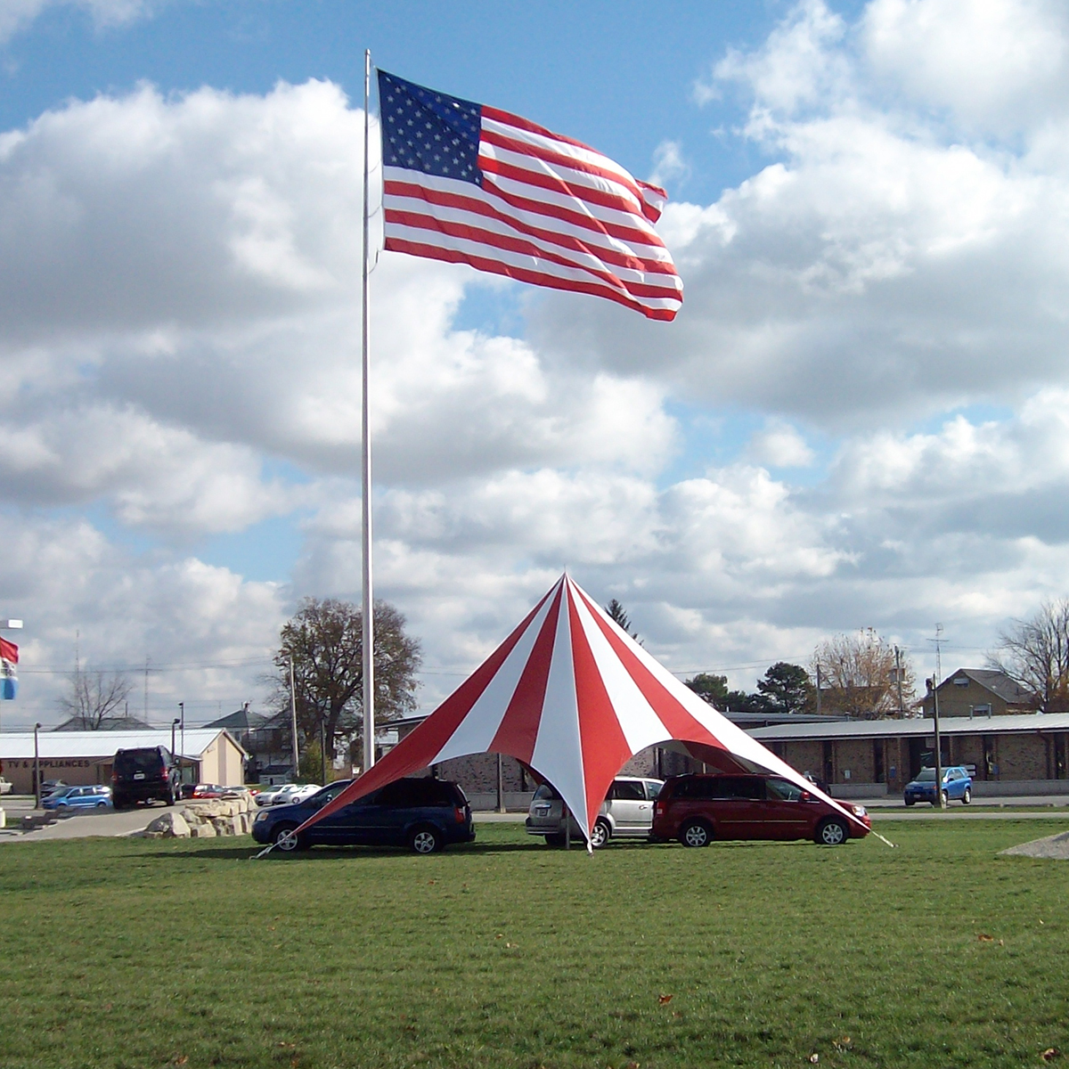 tp-series-high-peak-pole-tent-kit