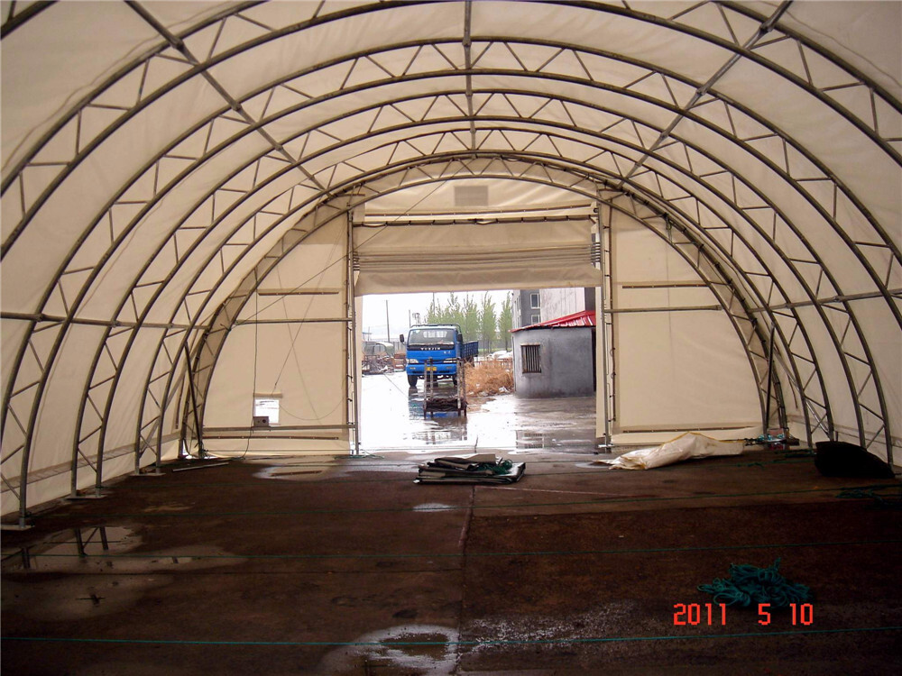 crestline-double-truss-arch-shelters