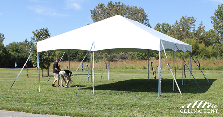 aprilwk4-tent-cleaning-us.jpg