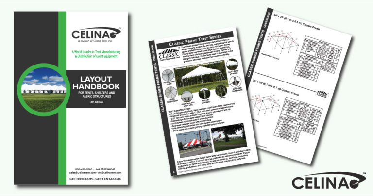 aprwk4-layout-handbook-us-768x404.jpg