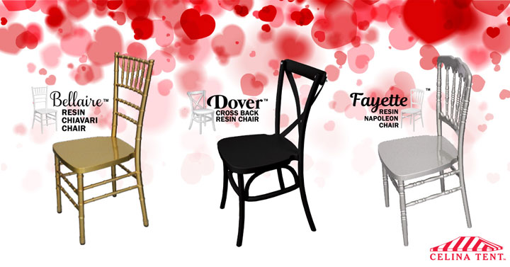 februarywk2-chairs-valentines-us.jpg