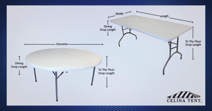 februarywk4-measure-table-cover-us.jpg