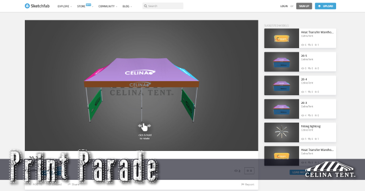 febwk1-print-parade-4-us.jpg febwk1-print-parade-4-us.jpg