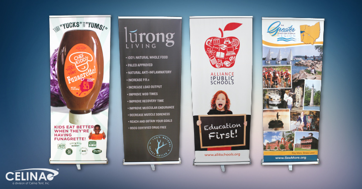 febwk3-retractable-banners-us.jpg