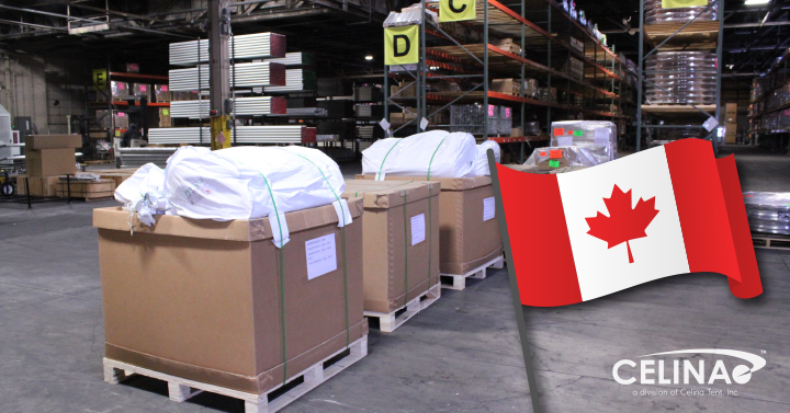 febwk4-canada-shipping-us.jpg