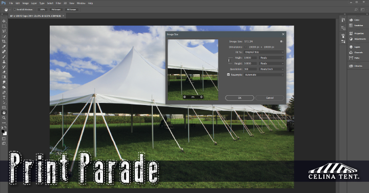 janwk2-print-parade-1-us.jpg janwk2-print-parade-1-us.jpg