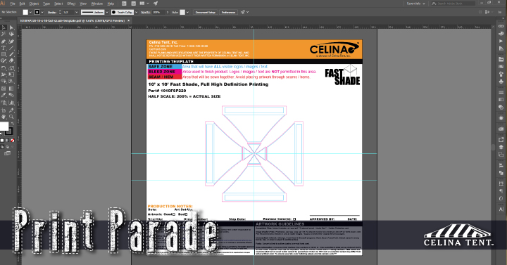 janwk4-print-parade-3-us.jpg janwk4-print-parade-3-us.jpg