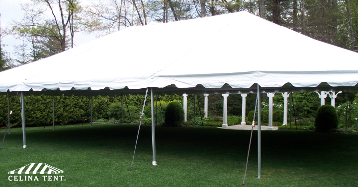 junewk4-hybrid-tent-us.jpg