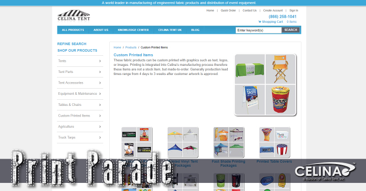 marwk2-print-parade-return-us.jpg marwk2-print-parade-return-us.jpg