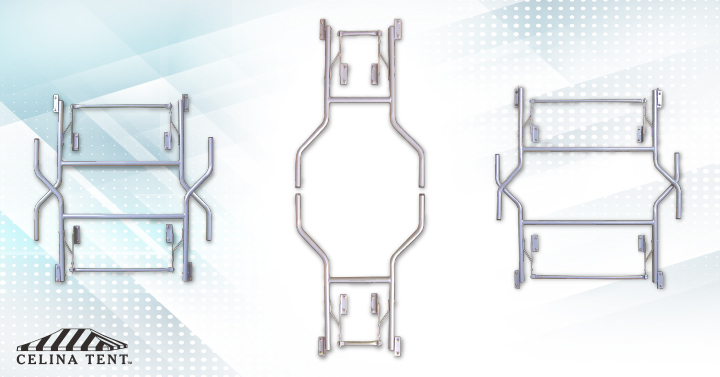 octwk1-table-legs-us.jpg