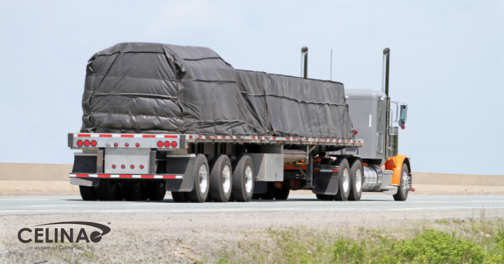 octwk2-truck-tarps-us.jpg