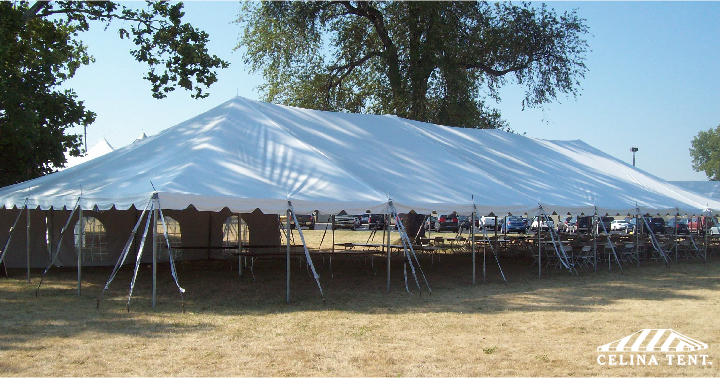 septwk1-heat-and-tent-us.jpg