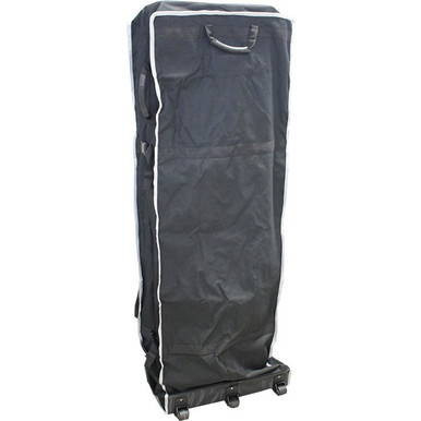 garda 6 zelt Asgard 12.6 M² Glamping-Zelt group-id:ac-infinity-tent-4x8 MARKISEN | Raumausstattung @ Größe:250 x 125 cm