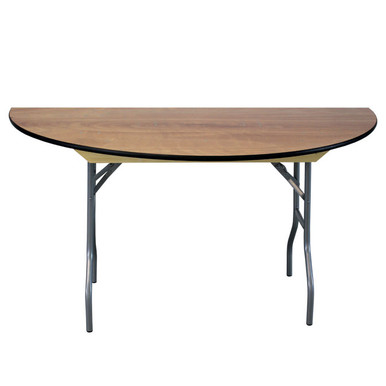 Amazon.com: ZEELYDE Side Table/End Table,Round Coffee Table