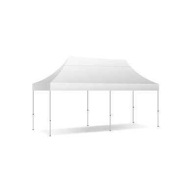 wurfzelt 3-4 personen Pop-up-Wurfzelt für 4 Jack Wolfskin Wolftrail Down tripod Size:XXSmall