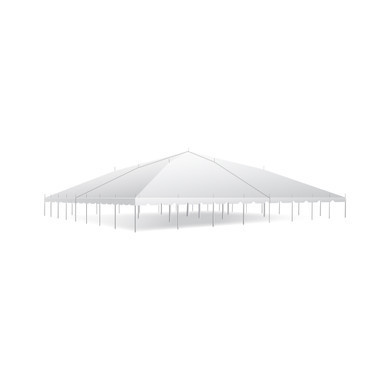 cold weather tent Winter | Free Shipping | No Sales Tax Fox MTB Spritzschutz MUD Size:4XLT model-marescxultegradi2