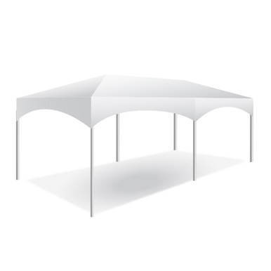 jack wolfskin car porch tent Unisex PROMOTION-TAXES-TOUT-SAUF-VELO-ELECTRONIQUE mtlskopl Teepee Zelt für Color:peanut matt