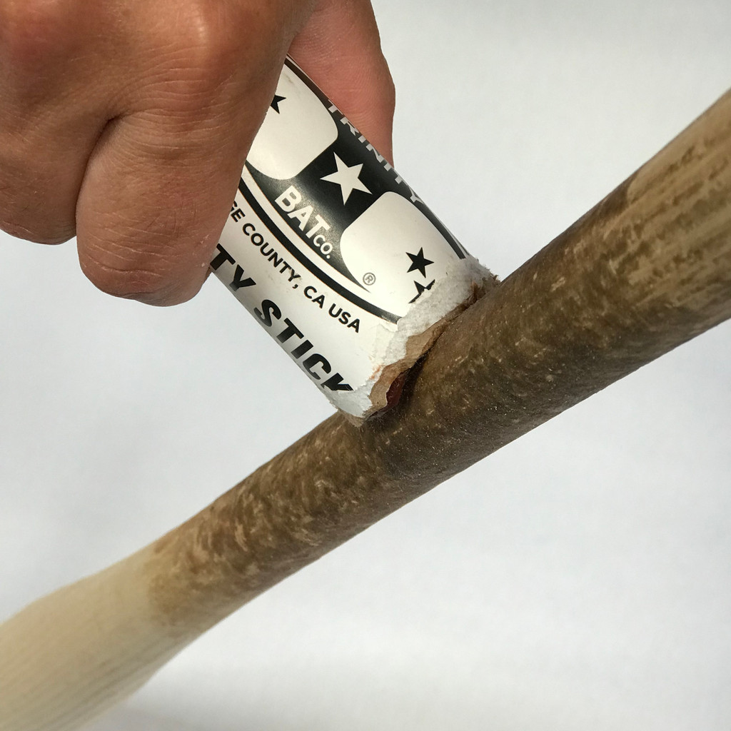 Trinity Stick - Trinity Bat Wax
