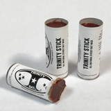 Trinity Stick - Trinity Bat Wax