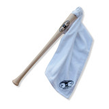 Training Towel Bat