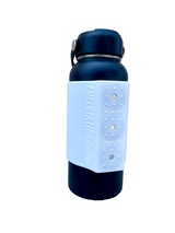 Hydration Bottle + FUELSTATION Sleeve