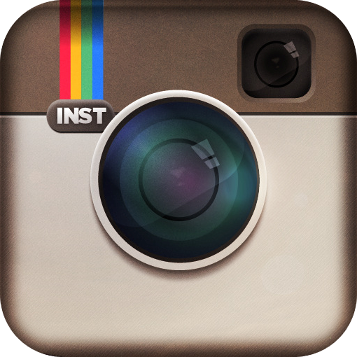 instagram-logo.png