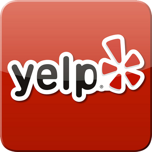 yelp-icon.png