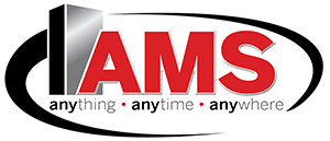 ams-logo.png