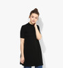 Sheath With Short Dress
