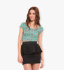 Top Sheath Dress