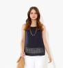 Top Sheath Dress