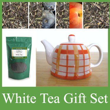 Tea Gift Sets - Tea Haven