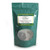 Organic Sheep Sorrel Herb Tea Bags
