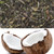 Coconut Flavored White Tea