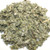 Organic Artichoke Leaf Dried Bulk Herb